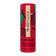 Balm Labial Hidratante Sephora Collection Lip Balms